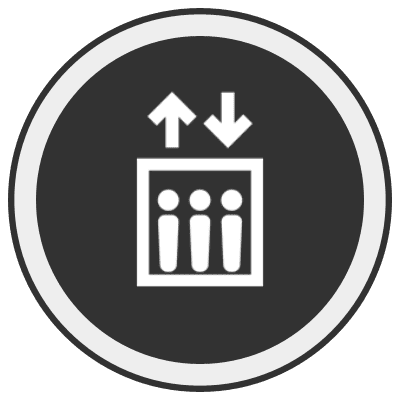 デコレーション・飾りつけ