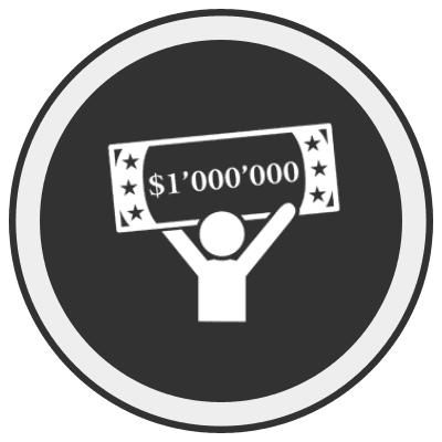 目新しく斬新なグッズ