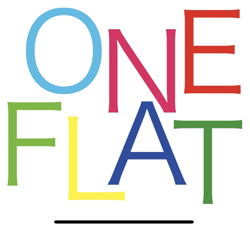 株式会社 ワンフラット