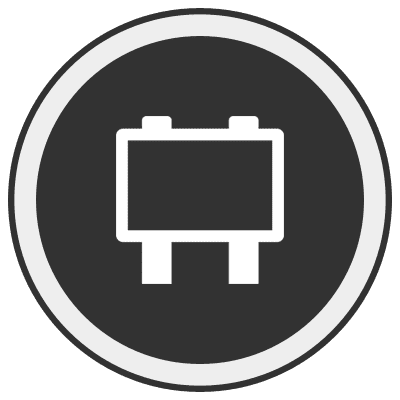 看板のデザイン・制作